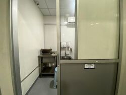 Food Xchange @ Admiralty (D27), Factory #521054511